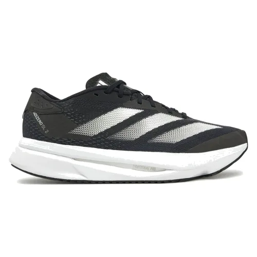 Buty do biegania adidas adizero SL2 IF6769 Czarny