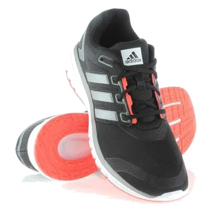 Buty do biegania Adidas Brevard b44471