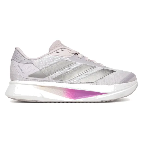 Buty do biegania adidas Duramo Sl 2 JQ0604 Szary
