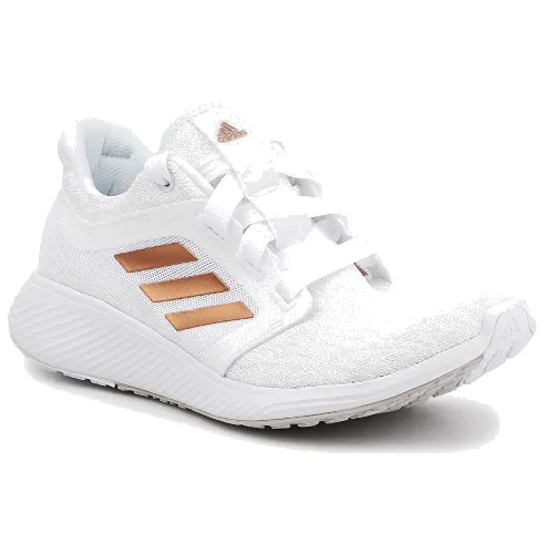 Buty do biegania Adidas Edge Lux 3 EF7035