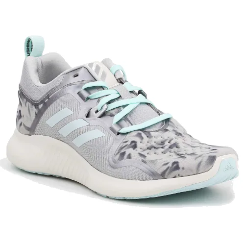 Buty do biegania Adidas Edgebounce BC1049