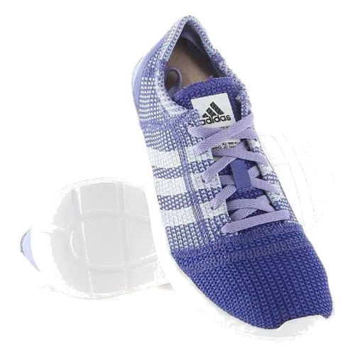 Buty do biegania Adidas Element Refine B40629