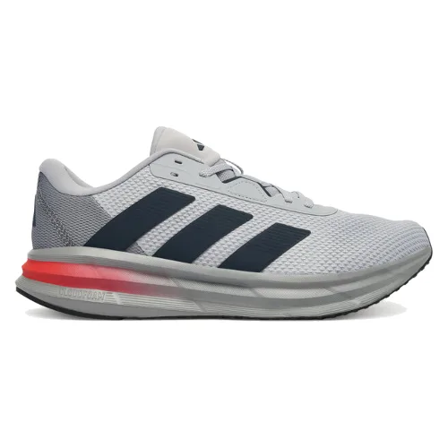Buty do biegania adidas Galaxy 7 JQ2626 Szary