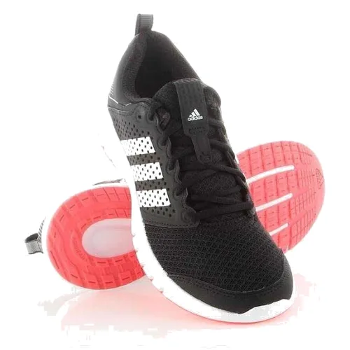 Buty do biegania Adidas Madoru Wmns B33650
