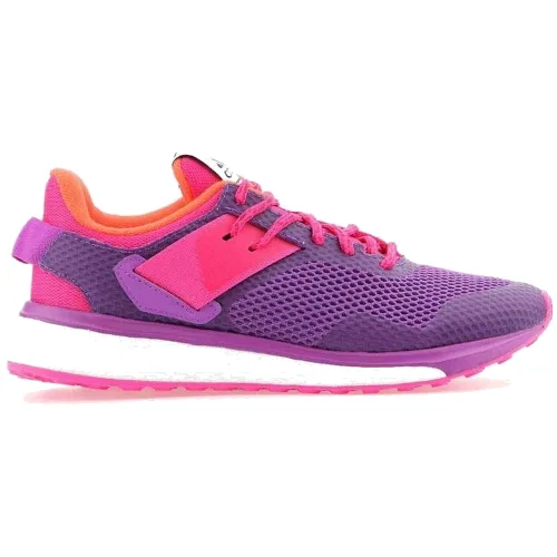 Buty do biegania Adidas Response 3 W AQ6103