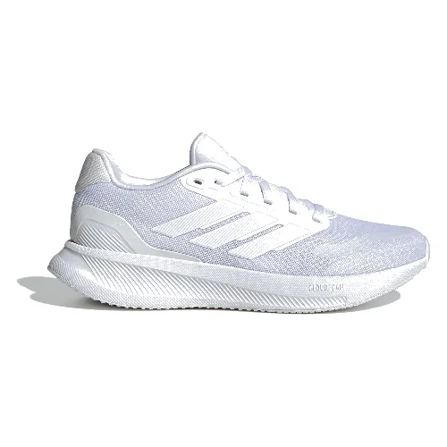 Buty do biegania adidas Runfalcon 5