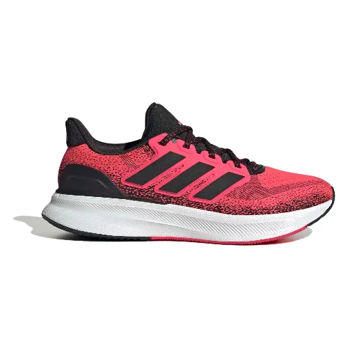 Buty do biegania adidas Ultrarun 5