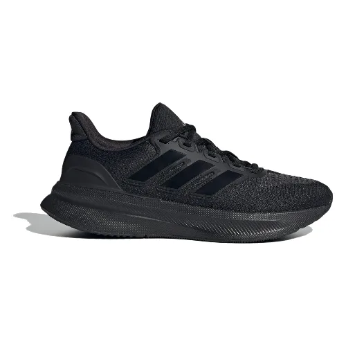 Buty do biegania adidas Ultrarun 5 W