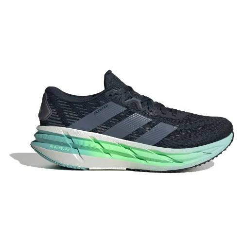 Buty do biegania Adistar 4