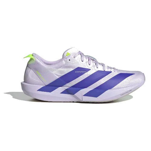 Buty do biegania Adizero Adios 9