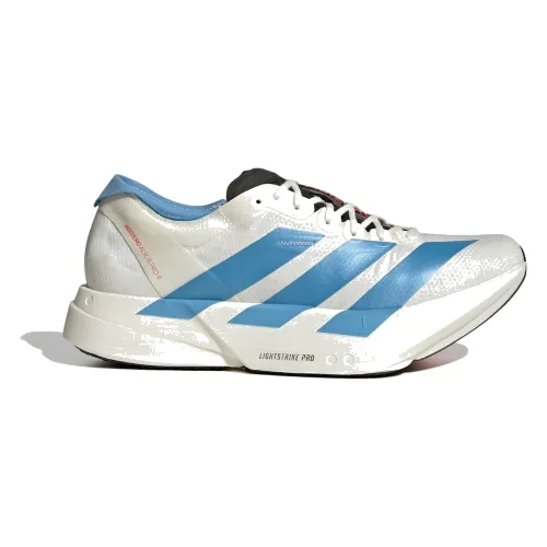 BUTY DO BIEGANIA ADIZERO ADIOS PRO 4