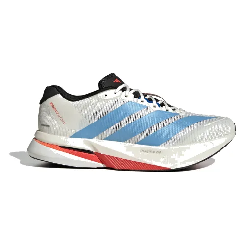 Buty do biegania Adizero Boston 13