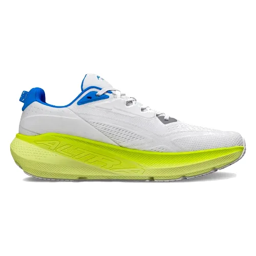 Buty do biegania Altra FWD Via 2