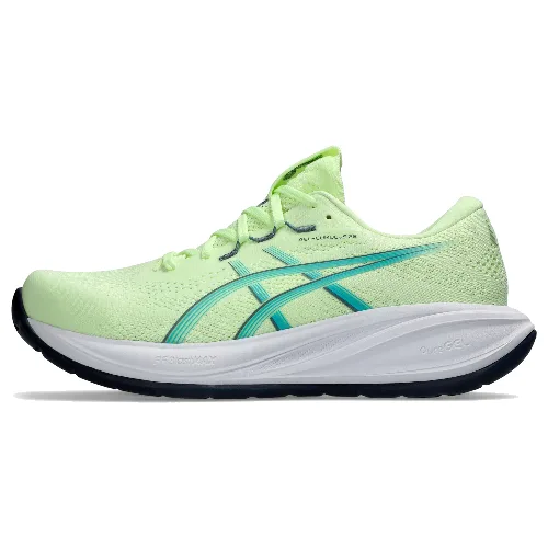 Buty Do Biegania Asics Gel-Cumulus 28 Dorosłych