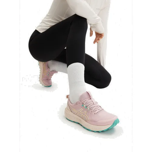 Buty do biegania Asics Gel-Sonoma 8 1012B771 Różowy