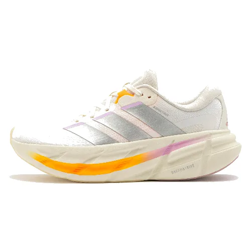 Buty do biegania damskie ADIDAS Adistar 5
