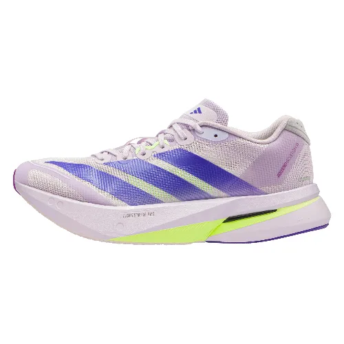 Buty do biegania damskie ADIDAS Adizero Boston 13