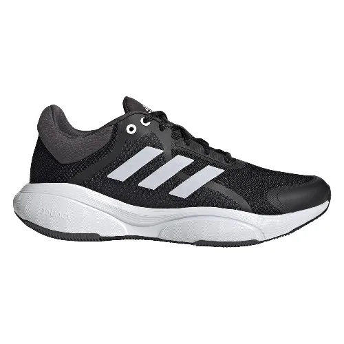 Buty do biegania damskie Adidas Response