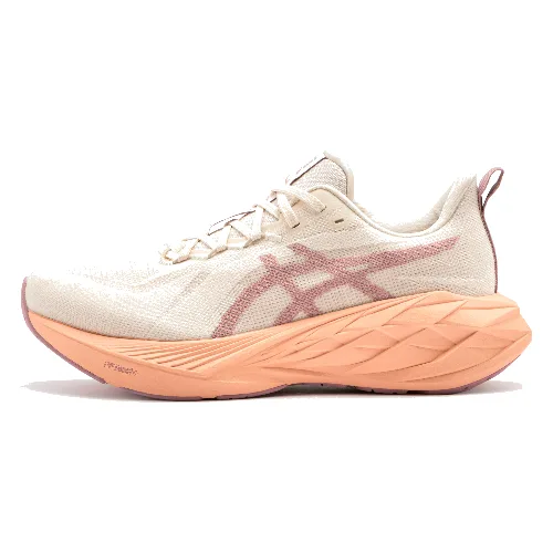 Buty do biegania damskie ASICS Dynablast 6