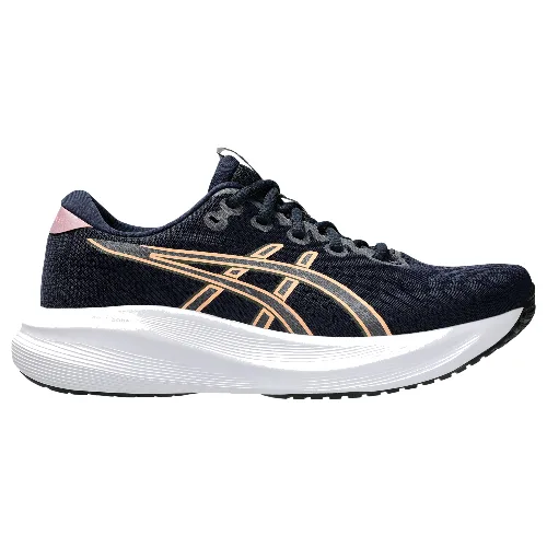 Buty do biegania damskie ASICS Gel-Excite 11