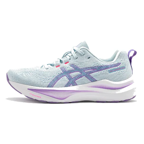 Buty do biegania damskie ASICS Gel-Roadmiles 4