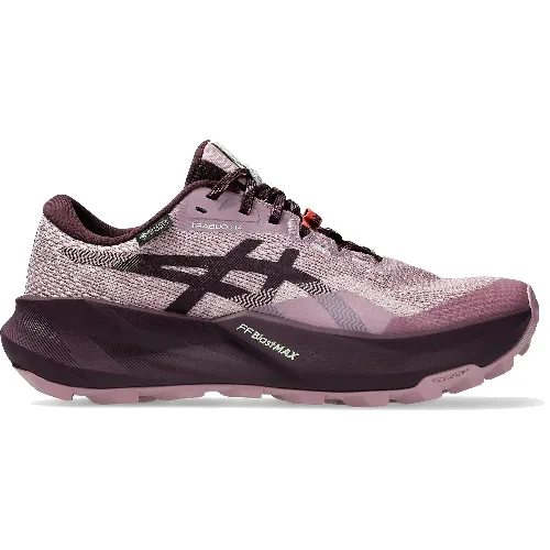 Buty do biegania damskie Asics Gel Trabuco 14 GTX