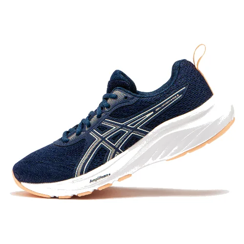 Buty do biegania damskie ASICS Gel Windhawk