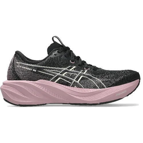 Buty do biegania damskie Asics GT-2000 15