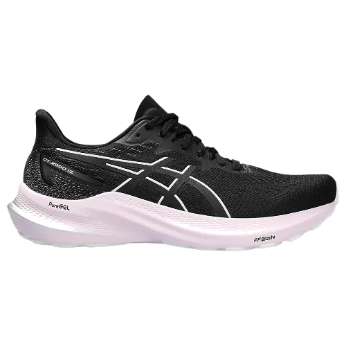 Buty do biegania damskie Asics Gt-2000