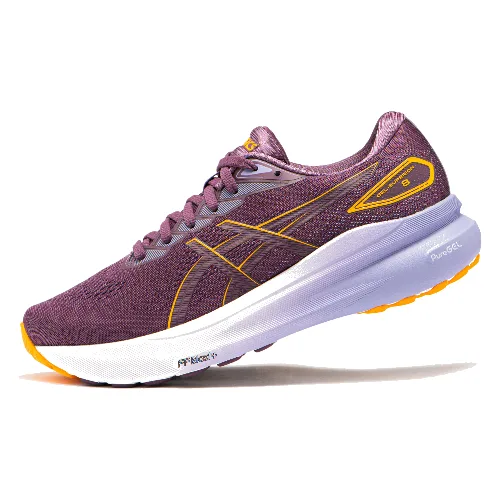 Buty do biegania damskie ASICS Superion 8