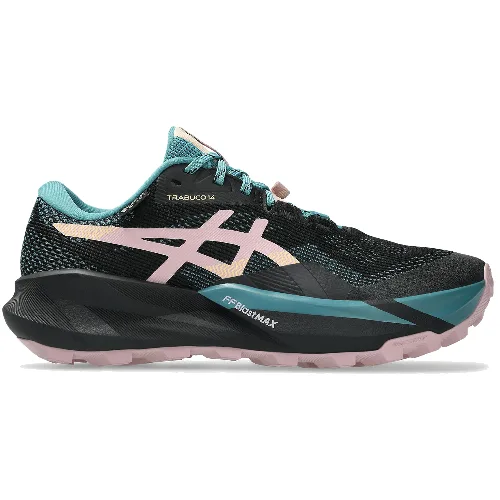 Buty do biegania damskie Asics Trabuco 14