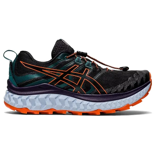 Buty do biegania damskie Asics Trabuco Max
