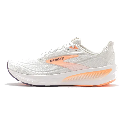 Buty do biegania damskie Brooks Revel 9