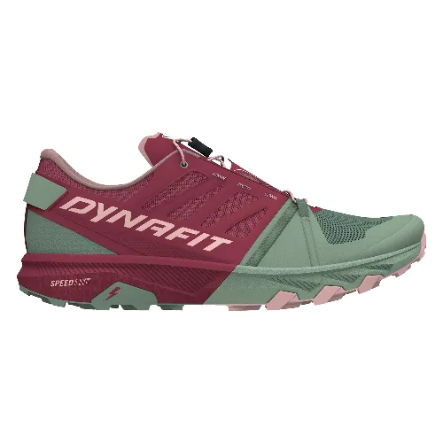 Buty do biegania damskie DYNAFIT Alpine Pro 2