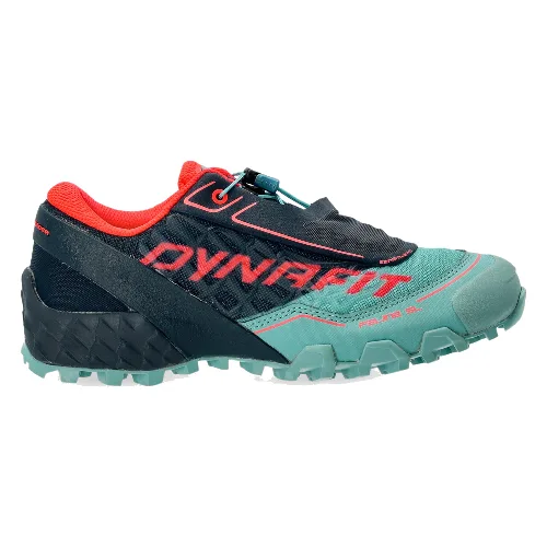 Buty do biegania damskie Dynafit Feline SL