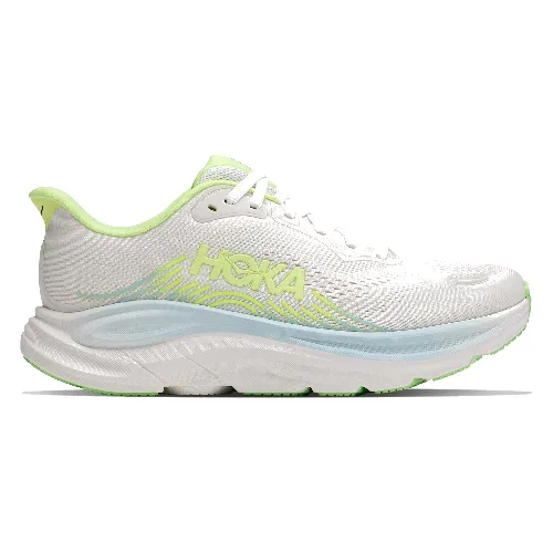 Buty do biegania damskie Hoka Clifton 11