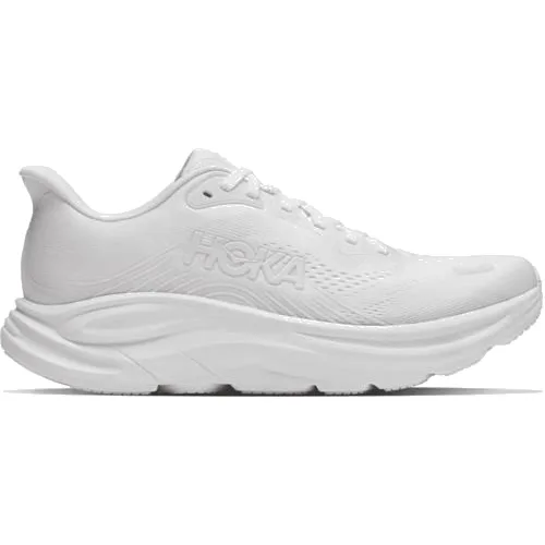 Buty do biegania damskie Hoka One One Clifton 11