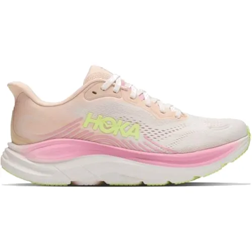 Buty do biegania damskie Hoka One One Clifton 11