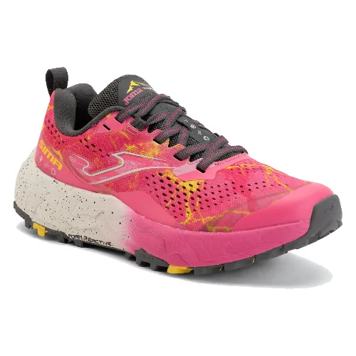 Buty do biegania damskie Joma Sima Lady