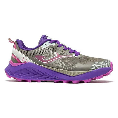 Buty do biegania damskie Joma Tundra Lady