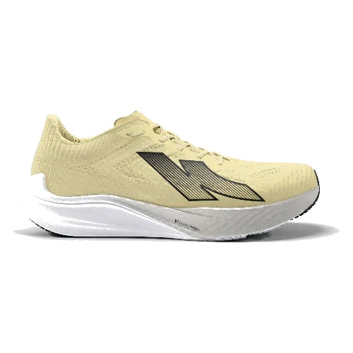 Buty do biegania damskie Kiprun KD900 light
