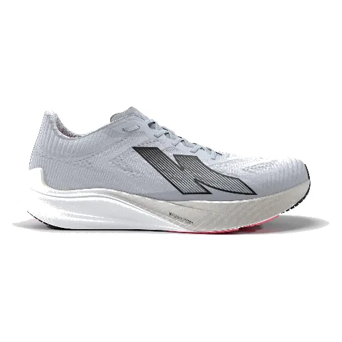 Buty do biegania damskie Kiprun KD900 light