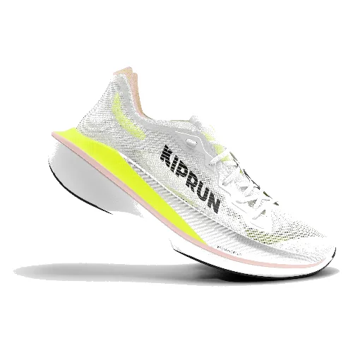 Buty do biegania damskie Kiprun KD900X LD 2
