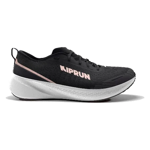 Buty do biegania damskie Kiprun Kipcore