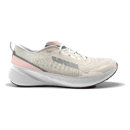 Buty do biegania damskie Kiprun Kipcore