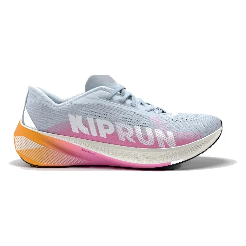 Buty do biegania damskie Kiprun Kipcore Premium