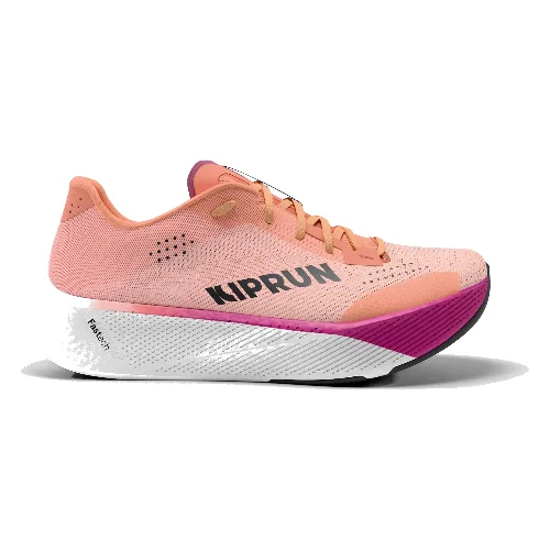 Buty do biegania damskie Kiprun Kipride