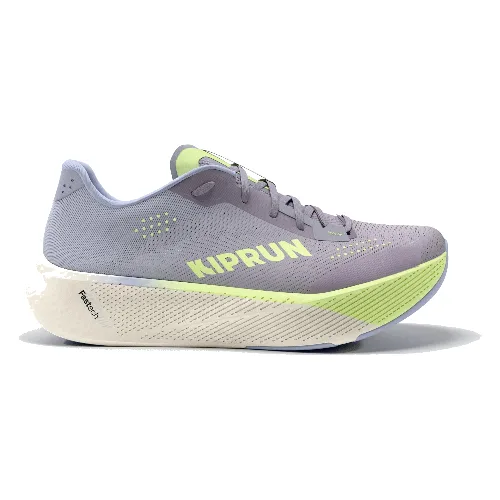 Buty do biegania damskie Kiprun Kipride