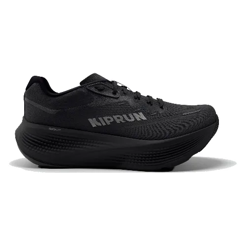 Buty do biegania damskie Kiprun Kipride Max