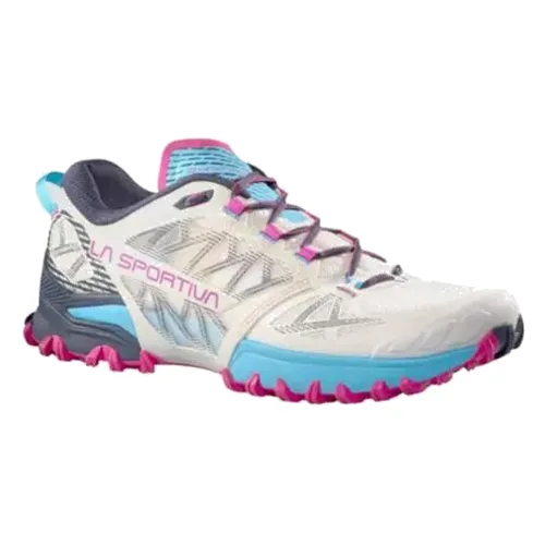 Buty do biegania damskie La Sportiva ZFRS084W04B46